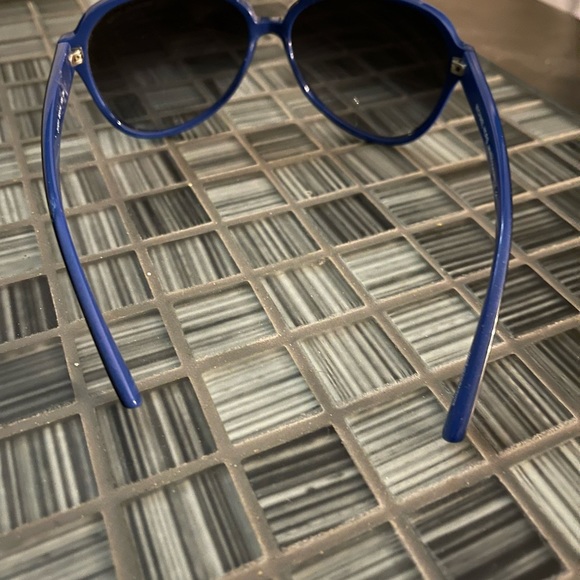 Michael Kors Sunglasses - Picture 3 of 4